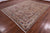 Persian Tabriz Handmade Rug - Manhattan Rugs