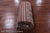 Hand-Knotted Super Kazak Khorjin Wool Rug - Manhattan Rugs