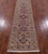Runner Super Kazak Handmade Rug - Manhattan Rugs