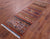 Runner Khorjin Super Kazak Handmade Wool Rug - Manhattan Rugs