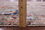 Persian Tabriz Hand-Knotted Rug - Manhattan Rugs