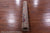Persian Tabriz Hand-Knotted Rug - Manhattan Rugs