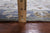 Oushak Handmade Wool Runner Rug - Manhattan Rugs