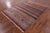 Handmade Super Kazak Khorjin Wool Rug - Manhattan Rugs
