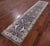 Runner Oushak Handmade Rug - Manhattan Rugs