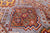 Handmade Khorjin Super Kazak Rug - Manhattan Rugs
