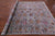 Persian Tabriz Handmade Wool Rug - Manhattan Rugs