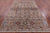 Handmade Super Kazak Khorjin Rug - Manhattan Rugs