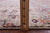 Handmade Super Kazak Khorjin Rug - Manhattan Rugs
