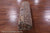 Handmade Super Kazak Khorjin Rug - Manhattan Rugs
