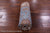 Persian Tabriz Hand-Knotted Wool Rug - Manhattan Rugs