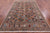 Bokhara Handmade Rug - Manhattan Rugs