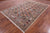 Bokhara Handmade Rug - Manhattan Rugs