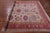 Super Kazak Hand Knotted Wool Rug - Manhattan Rugs