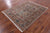 Persian Tabriz Handmade Wool Rug - Manhattan Rugs