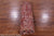 Modern Hand Knotted Wool & Silk Rug - Manhattan Rugs