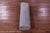 Savannah Grass Wool & Silk Hand Knotted Rug 5' 11" X 9' 1" - Q11387