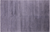 Savannah Grass Wool & Silk Hand Knotted Rug 5' 11" X 9' 1" - Q11387