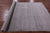 Savannah Grass Handmade Wool & Silk Rug - Manhattan Rugs