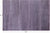 Savannah Grass Wool & Silk Hand Knotted Rug 6' 1" X 9' 4" - Q11399