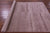 Wool & Silk Savannah Grass Hand Knotted Rug 6' 1" X 9' 1" - Q11400