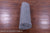 6' 0" X 8' 11" Savannah Grass Wool & Silk Handmade Rug - Q11414