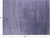 Savannah Grass Handmade Wool & Silk Rug 9' 2" X 12' 2" - Q11445