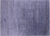 Savannah Grass Handmade Wool & Silk Rug 9' 2" X 12' 2" - Q11445