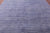 Savannah Grass Handmade Wool & Silk Rug 9' 2" X 12' 2" - Q11445