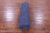 9' 0" X 12' 2" Hand-Knotted Savannah Grass Wool & Silk Rug - Q11447