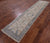 Oushak Handmade Runner Rug - Manhattan Rugs