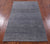 Savannah Grass Handmade Wool & Silk Rug - Manhattan Rugs