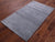 Hand Knotted Wool & Silk Savannah Grass Rug - Manhattan Rugs
