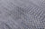 Hand Knotted Wool & Silk Savannah Grass Rug - Manhattan Rugs