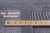 Hand Knotted Wool & Silk Savannah Grass Rug - Manhattan Rugs
