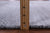 Hand Knotted Wool & Silk Savannah Grass Rug - Manhattan Rugs