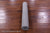 Hand Knotted Wool & Silk Savannah Grass Rug - Manhattan Rugs