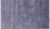Wool & Silk Savannah Grass Handmade Rug - Manhattan Rugs
