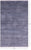 Wool & Silk Savannah Grass Handmade Rug - Manhattan Rugs