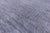 Wool & Silk Savannah Grass Handmade Rug - Manhattan Rugs
