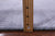 Wool & Silk Savannah Grass Handmade Rug - Manhattan Rugs