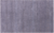 Handmade Savannah Grass Wool & Silk Rug 3' 11" X 6' 2" - Q11545