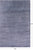 Savannah Grass Wool & Silk Handmade Rug - Manhattan Rugs