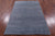 Savannah Grass Wool & Silk Handmade Rug - Manhattan Rugs