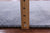 Savannah Grass Wool & Silk Handmade Rug - Manhattan Rugs
