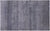 Savannah Grass Wool & Silk Handmade Rug - Manhattan Rugs