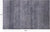 Savannah Grass Wool & Silk Handmade Rug - Manhattan Rugs