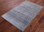 Savannah Grass Wool & Silk Handmade Rug - Manhattan Rugs