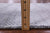 Savannah Grass Wool & Silk Handmade Rug - Manhattan Rugs