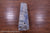 8' 9" X 12' 2" Modern Hand Knotted Silk Rug - Q11598